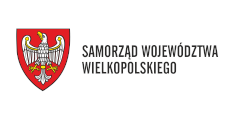 dofinansowanie logo samorzad wojewodztwa wielkopolskiego