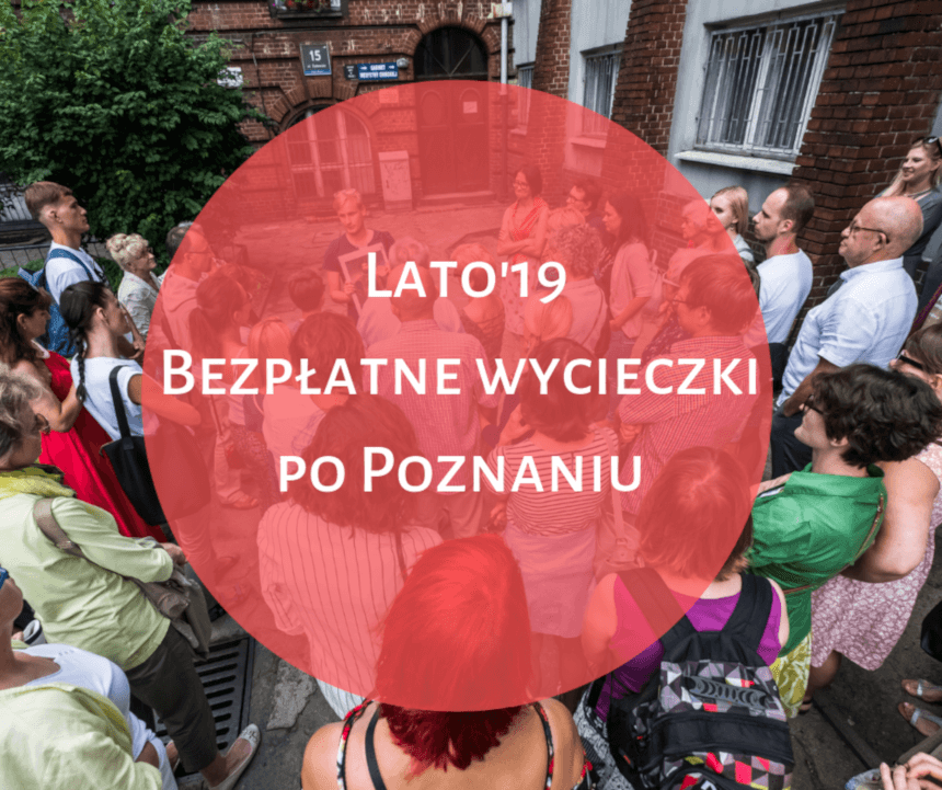 2019 poznan ichot lato